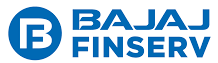 Bajaj Finserv